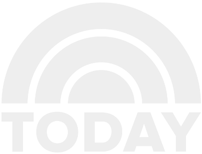 Today Show logo