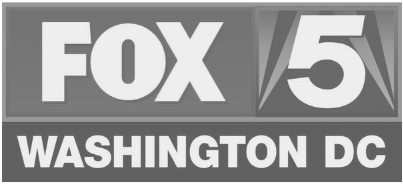 Fox 5 DC logo