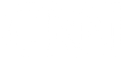 CNN logo