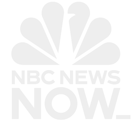 NBC News Now logo