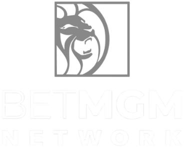 BET MGM Network logo