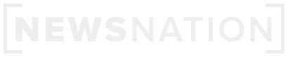 NewsNation logo