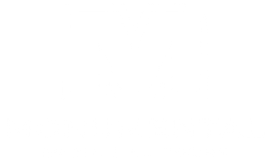 Monumental Sports Network logo