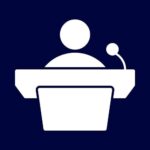 cam-speaker-icon-min