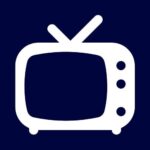 cam-tv-guest-icon-min